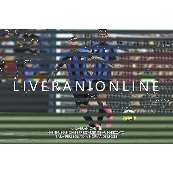 Roma vs Inter Campionato Serie A TIM - 34 Giornata - Stadio Olimpico - Roma 06-05-2023 nella foto Marcelo Brozovic FOTO ANDREA ROSITO-AG ALDO LIVERANI SAS