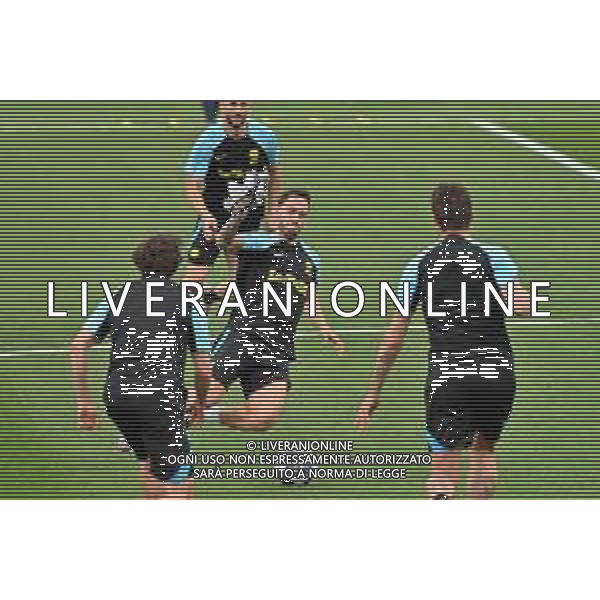 TVRG Allenamento Inter nella foto Hakan Calhanoglu (Inter) Appiano Gentile (CO) 09-05-2023 Centro sportivo Suning in memoria di Angelo Moratti Allenamento dell\'Inter in preparazione della gara contro il Milan valevole per la gara di andata delle semifinali della UEFA Champions League foto Roberto Garavaglia/ag. Aldo Liverani sas/ AGENZIA ALDO LIVERANI SAS