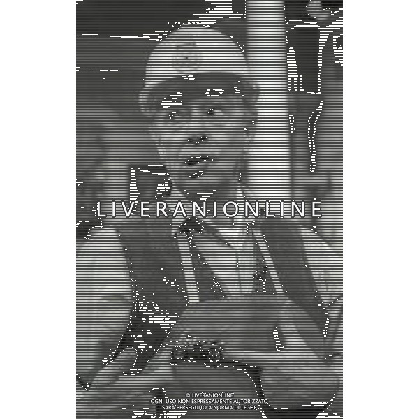 1990 MILANO -COMMEDIA TEATRALE“ VILLA ARZILLA“ NELLA FOTO GIUSTINO DURANO AG ALDO LIVERANI SAS