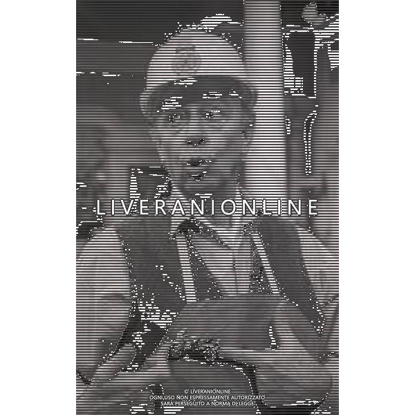 1990 MILANO -COMMEDIA TEATRALE“ VILLA ARZILLA“ NELLA FOTO GIUSTINO DURANO AG ALDO LIVERANI SAS