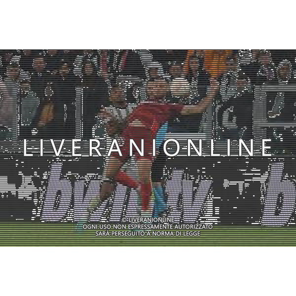 Torino 11.05.2023 Stadio Allianz Stadium ©Manuela Viganti/Agenzia Aldo Liverani Juventus vs Siviglia Europa League 2022/2023 Semifinale Andata Nella foto: alex sandro e lucas ocampos ©Viganti / AGENZIA ALDO LIVERANI SAS