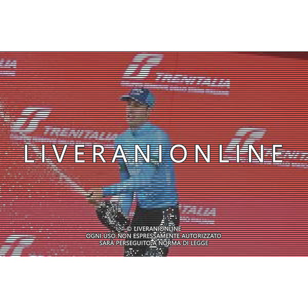 12-05-2023 Giro D\'italia; Tappa 07 Capua - Gran Sasso; 2023, Eolo - Kometa; Bais, Davide; Gran Sasso; ©SIROTTI / AGENZIA ALDO LIVERANI SAS