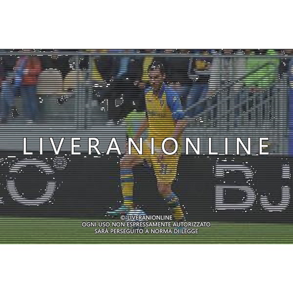 Frosinone vs Genoa Campionato Serie B - 37 Giornata - Stadio B.Stirpe - Frosinone 13-05-2023 nella foto Mario Sampirisi FOTO FEDERICO GAETANO-AG ALDO LIVERANI SAS