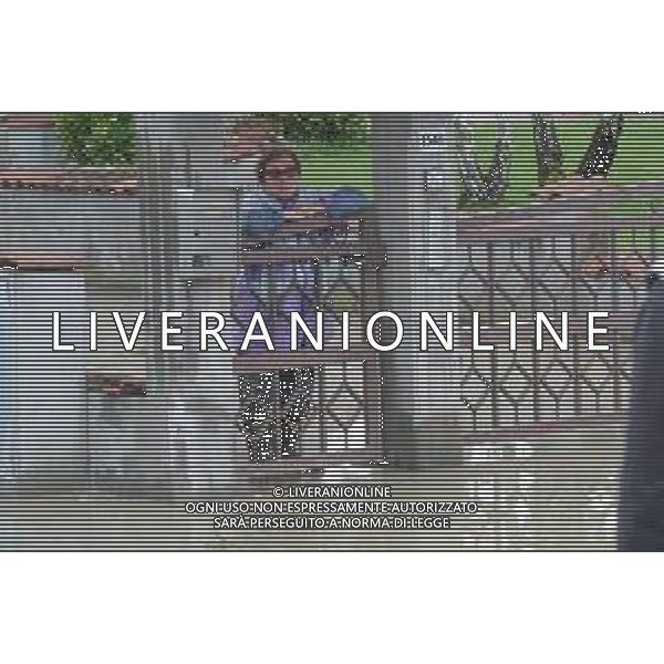MORDANO CIRCONDARIO IMOLESE 17 05 2023 FIUME SANTERNO PER LE STRADE DI MORDANO - ALLAGAMENTO DOPO ESONDAZIONE ©SANNA / AGENZIA ALDO LIVERANI SAS