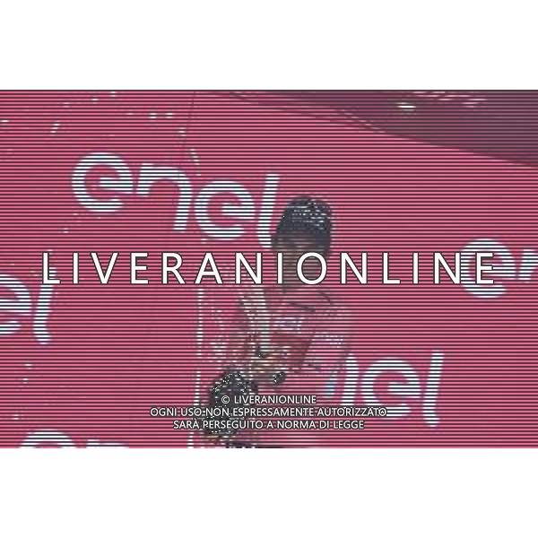 17-05-2023 Giro D\'italia; Tappa 11 Camaiore - Tortona; 2023, Ineos Grenadiers; Geraint, Thomas; Tortona; ©SIROTTI / AGENZIA ALDO LIVERANI SAS