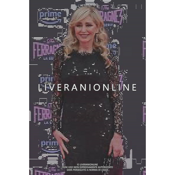 TVRG Photocall The Ferragnez nella foto Marina Di Guardo, mamma di Chiara Ferragni Milano 17-05-2023 Photocall in occasione dell\'anteprima della seconda serie The Ferragnez foto Roberto Garavaglia/ag. Aldo Liverani sas
