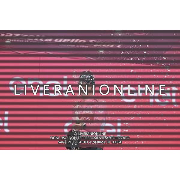 18-05-2023 Giro D\'italia; Tappa 12 Bra - Rivoli; 2023, Ineos Grenadiers; Geraint, Thomas; Rivoli; ©SIROTTI/Agenzia Aldo Liverani Sas