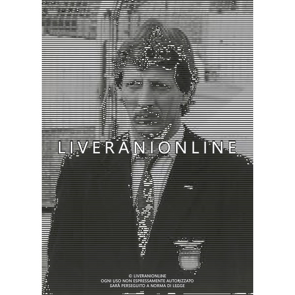 RETROSPETTIVA GIUSEPPE MATERAZZI ALLENATORE CALCIO NELLA FOTO GIUSEPPE MATERAZZI ALLENATORE DELLA LAZIO CALCIO AG ALDO LIVERANI SAS  