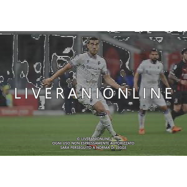 Harry Winks (Sampdoria) Milan vs Sampdoria Milano 20-05-2023 Stadio Giuseppe Meazza - San Siro Campionato Serie A TIM - 36a giornata foto Roberto Garavaglia/ag. Aldo Liverani sas/ AGENZIA ALDO LIVERANI SAS