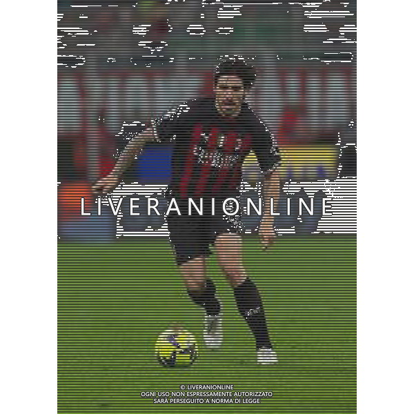 SANDRO TONALI - MILAN vs SAMPDORIA Campionato Calcio Serie A TIM 20-05-2023 ©PAOLO GIAMPIETRI / AGENZIA ALDO LIVERANI SAS