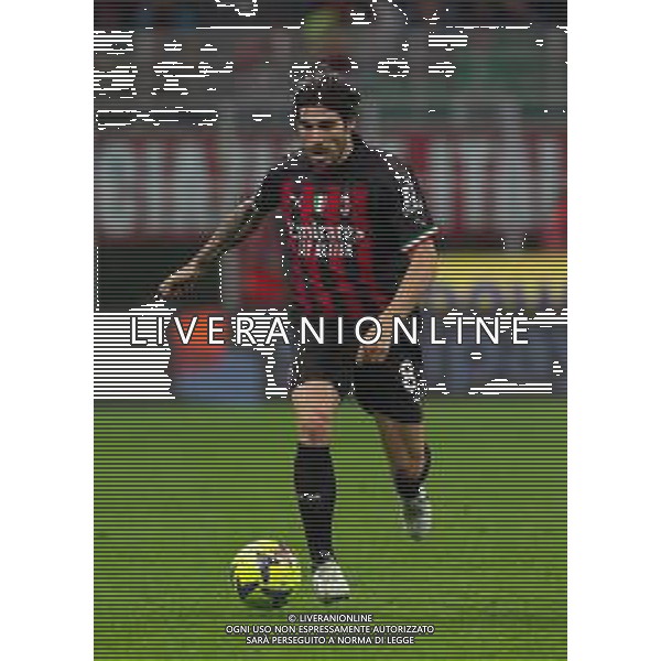 SANDRO TONALI - MILAN vs SAMPDORIA Campionato Calcio Serie A TIM 20-05-2023 ©PAOLO GIAMPIETRI / AGENZIA ALDO LIVERANI SAS