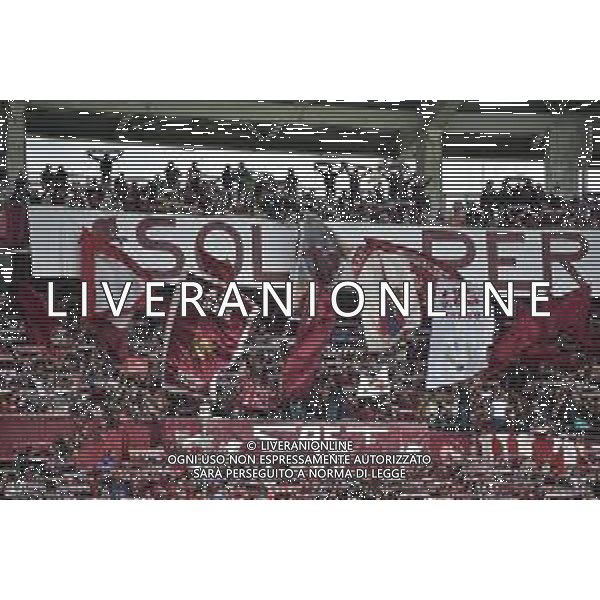 TVMV-Torino 21.05.2023 Stadio Grande Torino ©Manuela Viganti/Agenzia Aldo Liverani Torino vs Fiorentina Campionato Calcio Serie A TIM 2022/2023 36a giornata Nella foto: la curva maratona - tifosi torino ©Viganti / AGENZIA ALDO LIVERANI SAS