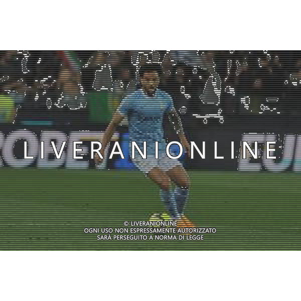 Udinese vs Lazio Campionato Serie A TIM - 36 Giornata - Stadio Dacia Arena - Udine 21-05-2023 nella foto Felipe Anderson ©Federico Gaetano / AG ALDO LIVERANI SAS