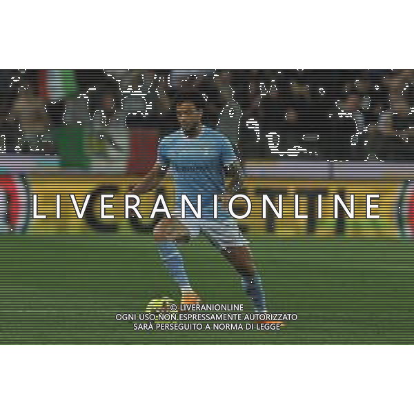 Udinese vs Lazio Campionato Serie A TIM - 36 Giornata - Stadio Dacia Arena - Udine 21-05-2023 nella foto Felipe Anderson ©Federico Gaetano / AG ALDO LIVERANI SAS