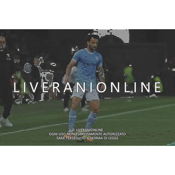 Udinese vs Lazio Campionato Serie A TIM - 36 Giornata - Stadio Dacia Arena - Udine 21-05-2023 nella foto Felipe Anderson ©Federico Gaetano / AG ALDO LIVERANI SAS