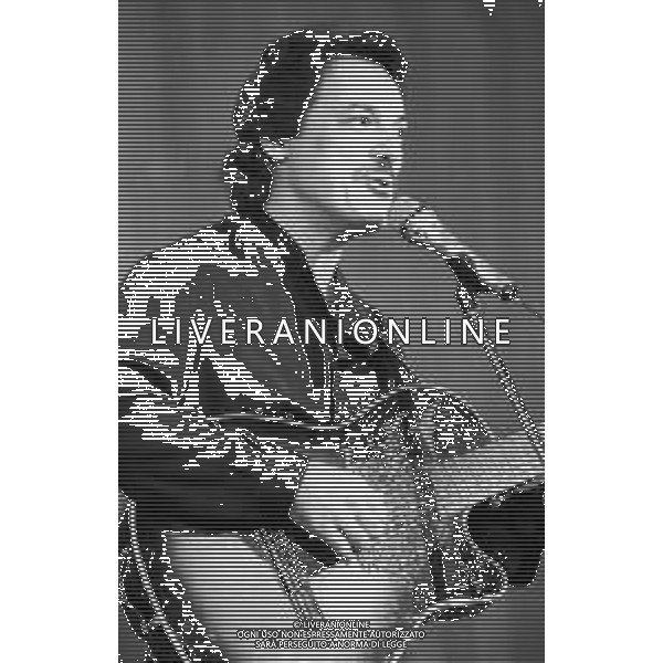 NG - RETROSPETTIVA TOQUINHO (pseudonimo di Antonio Pecci Filho) CANTANTE BRASILIANO NELLA FOTO A SANREMO NELL\'ANNO 1990 AG ALDO LIVERANI SAS