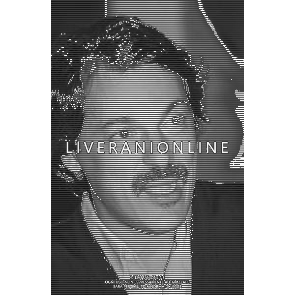 NG - RETROSPETTIVA TOQUINHO (pseudonimo di Antonio Pecci Filho) CANTANTE BRASILIANO NELLA FOTO A MARZO NELL\'ANNO 1992 AG ALDO LIVERANI SAS