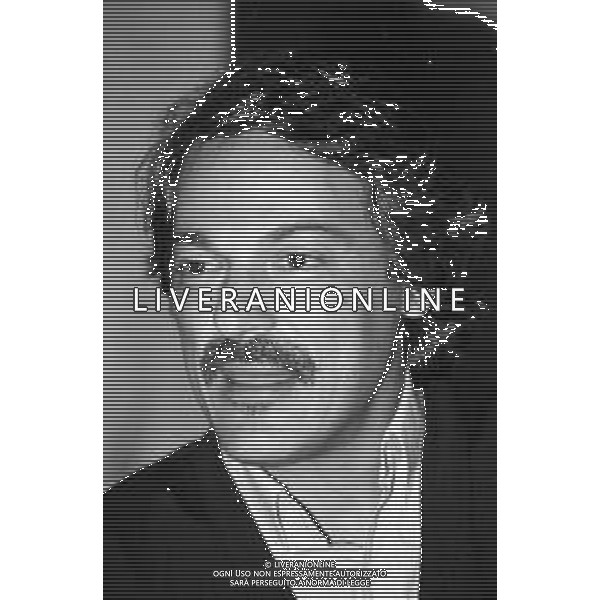 NG - RETROSPETTIVA TOQUINHO (pseudonimo di Antonio Pecci Filho) CANTANTE BRASILIANO NELLA FOTO A MARZO NELL\'ANNO 1992 AG ALDO LIVERANI SAS