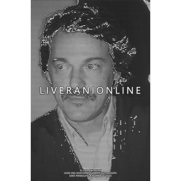 NG - RETROSPETTIVA TOQUINHO (pseudonimo di Antonio Pecci Filho) CANTANTE BRASILIANO NELLA FOTO A MARZO NELL\'ANNO 1992 AG ALDO LIVERANI SAS