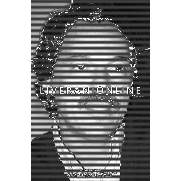NG - RETROSPETTIVA TOQUINHO (pseudonimo di Antonio Pecci Filho) CANTANTE BRASILIANO NELLA FOTO A MARZO NELL\'ANNO 1992 AG ALDO LIVERANI SAS