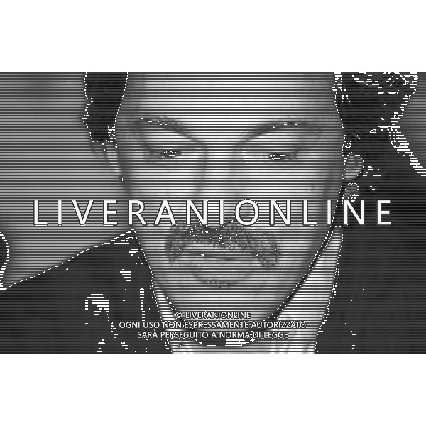 NG - RETROSPETTIVA TOQUINHO (pseudonimo di Antonio Pecci Filho) CANTANTE BRASILIANO NELLA FOTO A MARZO NELL\'ANNO 1992 AG ALDO LIVERANI SAS