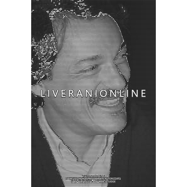 NG - RETROSPETTIVA TOQUINHO (pseudonimo di Antonio Pecci Filho) CANTANTE BRASILIANO NELLA FOTO A MARZO NELL\'ANNO 1992 AG ALDO LIVERANI SAS