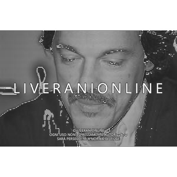 NG - RETROSPETTIVA TOQUINHO (pseudonimo di Antonio Pecci Filho) CANTANTE BRASILIANO NELLA FOTO A MARZO NELL\'ANNO 1992 AG ALDO LIVERANI SAS