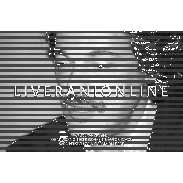 NG - RETROSPETTIVA TOQUINHO (pseudonimo di Antonio Pecci Filho) CANTANTE BRASILIANO NELLA FOTO A MARZO NELL\'ANNO 1992 AG ALDO LIVERANI SAS