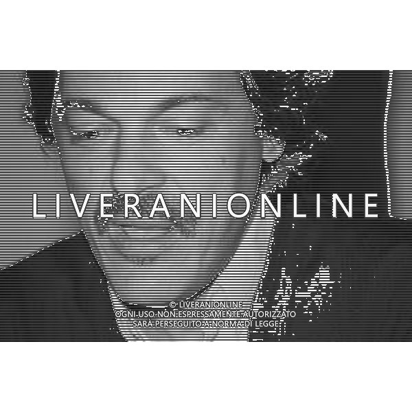 NG - RETROSPETTIVA TOQUINHO (pseudonimo di Antonio Pecci Filho) CANTANTE BRASILIANO NELLA FOTO A MARZO NELL\'ANNO 1992 AG ALDO LIVERANI SAS