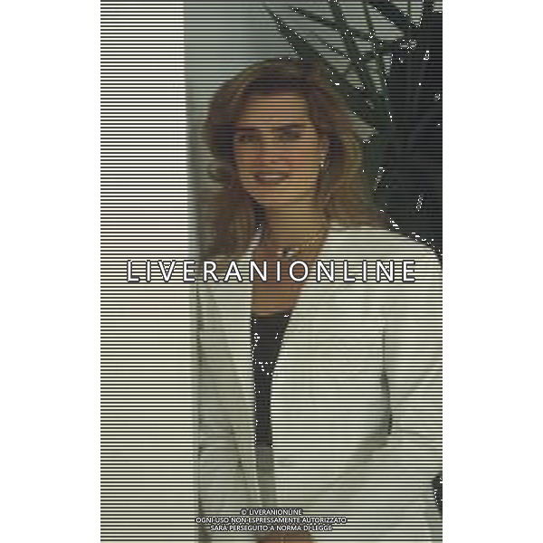 DP-RETROSPETTIVA BROOKE SHIELDS ATTRICE E MODELLA NELLA FOTO BROOKE SHIELDS A CANNES NELL\'ANNO 1989 AG ALDO LIVERANI SAS 
