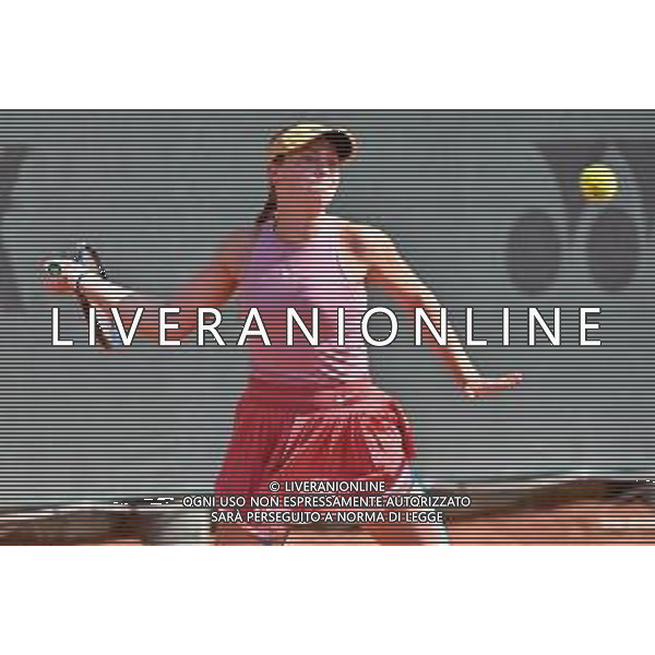 TVRG Trofeo Bonfiglio nella foto Liam Oved (ISR) Milano 26-05-2023 Tennis Club Milano Alberto Bonacossa Campionati Internazionali d\'Italia categoria juniores 63mo Trofeo Bonfiglio - quarti di finale foto Roberto Garavaglia/ag. Aldo Liverani sas/ AGENZIA ALDO LIVERANI SAS
