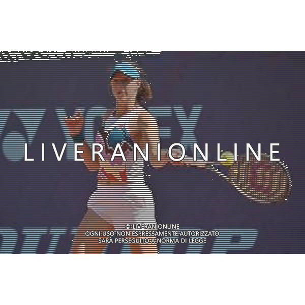 TVRG Trofeo Bonfiglio nella foto Renata Jamrichova (SVK) Milano 26-05-2023 Tennis Club Milano Alberto Bonacossa Campionati Internazionali d\'Italia categoria juniores 63mo Trofeo Bonfiglio - quarti di finale foto Roberto Garavaglia/ag. Aldo Liverani sas/ AGENZIA ALDO LIVERANI SAS