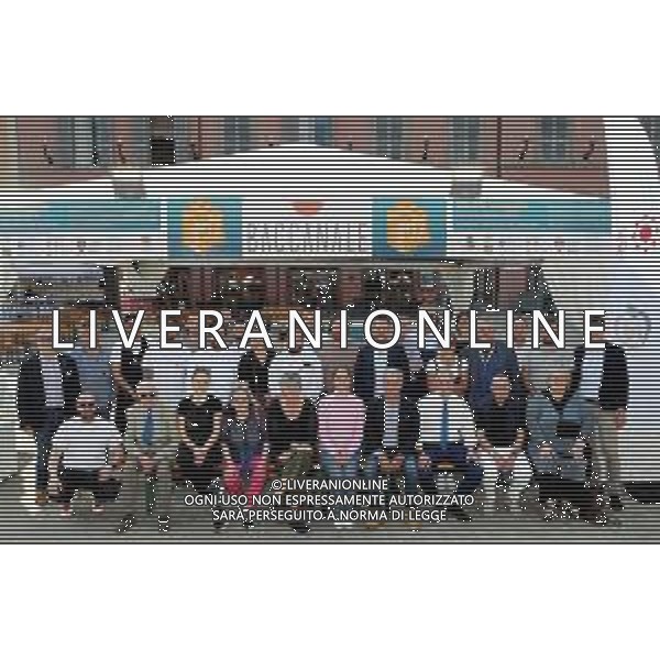 IMOLA 26 05 2023 ANTEPRIMA BACCANALE ALL INSEGNA DELLA SOLIDARIETA : L INIZIATIVA E A SOSTEGNO DELLA POPOLAZIONE IMOLESE COLPITA DA ALLUVIONE E FRANE NELLA FOTO foto gianni sanna-ag aldo liverani sas