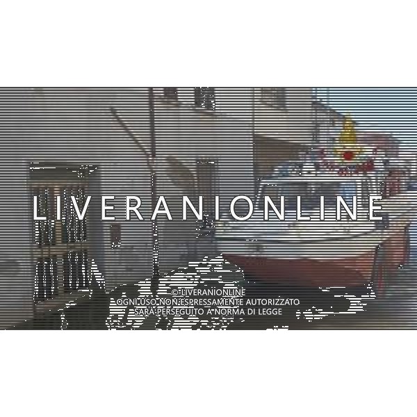 2023 MAGGIO EMILIA ROMAGNA ZONE ALLUVIONATE FOTO VIGILI DEL FUOCO-AG ALDO LIVERANI SAS