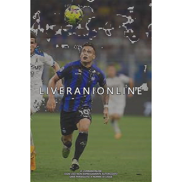LAUTARO MARTINEZ - INTER vs ATALANTA Campionato Calcio Serie A TIM 27-05-2023 PAOLO GIAMPIETRI / AGENZIA ALDO LIVERANI SAS