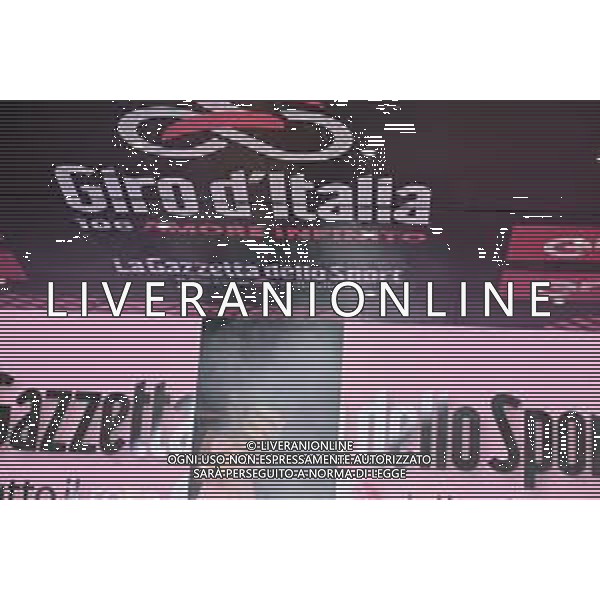 28-05-2023 Giro D\'italia; Tappa 21 Roma - Roma; Roma; ©SIROTTI / AGENZIA ALDO LIVERANI SAS