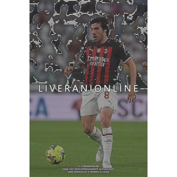 Torino 28.05.2023 Allianz Stadium @Manuela Viganti/Ag. Aldo Liverani sas Juventus vs Milan Campionato Calcio Serie A TIM 2022/2023 37a giornata Nella foto: sandro tonali ©Viganti / AGENZIA ALDO LIVERANI SAS