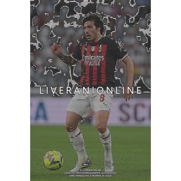 Torino 28.05.2023 Allianz Stadium @Manuela Viganti/Ag. Aldo Liverani sas Juventus vs Milan Campionato Calcio Serie A TIM 2022/2023 37a giornata Nella foto: sandro tonali ©Viganti / AGENZIA ALDO LIVERANI SAS