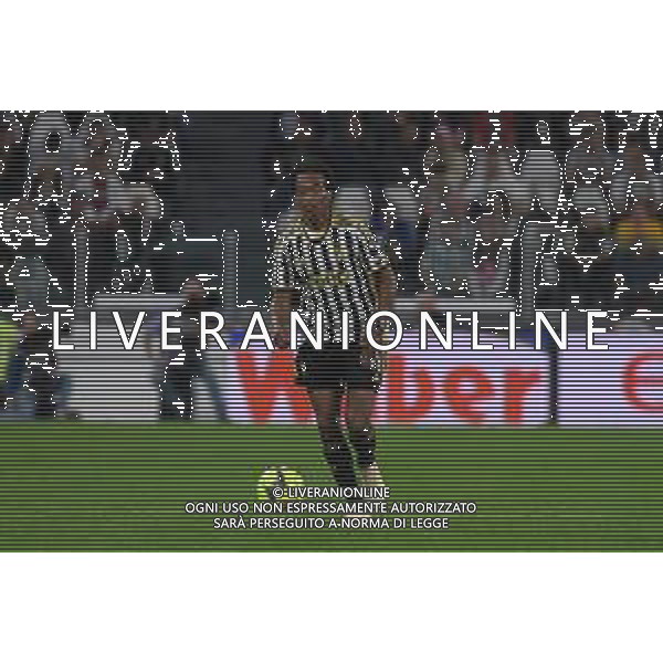 Torino 28.05.2023 Allianz Stadium @Manuela Viganti/Ag. Aldo Liverani sas Juventus vs Milan Campionato Calcio Serie A TIM 2022/2023 37a giornata Nella foto: juan cuadrado ©Viganti / AGENZIA ALDO LIVERANI SAS