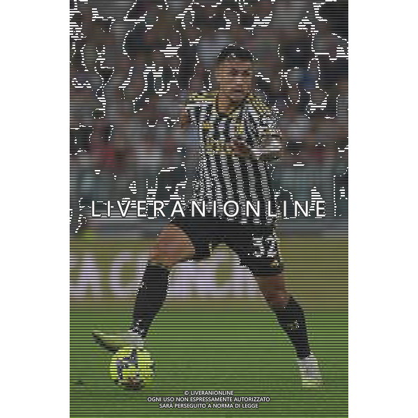 Torino 28.05.2023 Allianz Stadium @Manuela Viganti/Ag. Aldo Liverani sas Juventus vs Milan Campionato Calcio Serie A TIM 2022/2023 37a giornata Nella foto: leandro paredes ©Viganti / AGENZIA ALDO LIVERANI SAS
