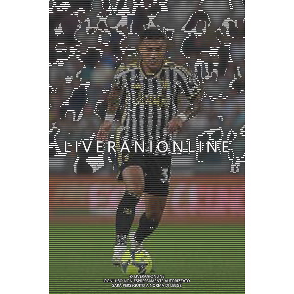 Torino 28.05.2023 Allianz Stadium @Manuela Viganti/Ag. Aldo Liverani sas Juventus vs Milan Campionato Calcio Serie A TIM 2022/2023 37a giornata Nella foto: leandro paredes ©Viganti / AGENZIA ALDO LIVERANI SAS