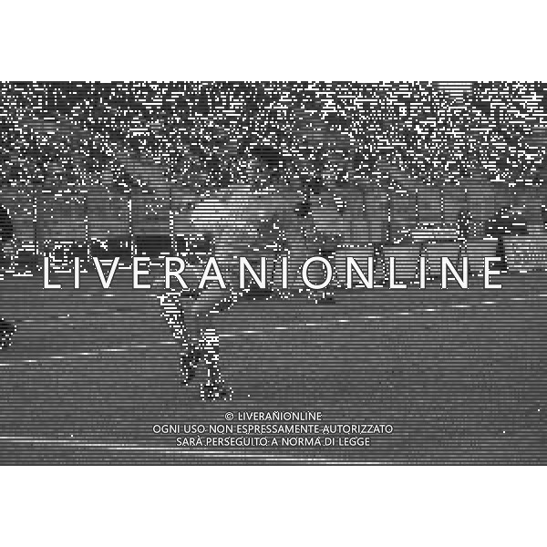NEG-13-11-1994 PIACENZA CAMPIONATO DI CALCIO SERIE B PIACENZA-CESENA 1-1 NELLA FOTO FILIPPO INZAGHI AG ALDO LIVERANI SAS