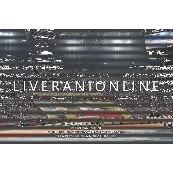 / Agenzia Aldo Liverani Sas