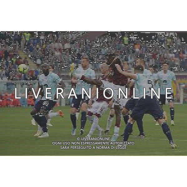 Torino 03.06.2023 Stadio Grande Torino ©Manuela Viganti/Agenzia Aldo Liverani Torino vs Inter Campionato Calcio Serie A TIM 2022/2023 38a giornata Nella foto: occasione roberto gagliardini ©Viganti / AGENZIA ALDO LIVERANI SAS