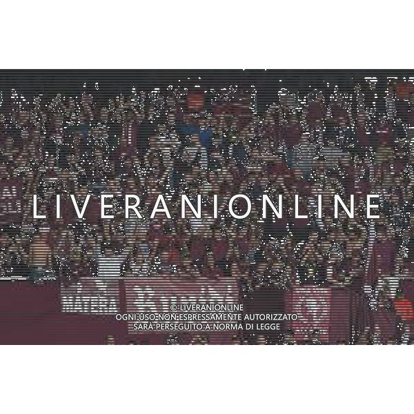 Torino 03.06.2023 Stadio Grande Torino ©Manuela Viganti/Agenzia Aldo Liverani Torino vs Inter Campionato Calcio Serie A TIM 2022/2023 38a giornata Nella foto: tifosi torino