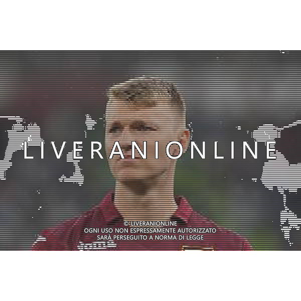 Torino 03.06.2023 Stadio Grande Torino ©Manuela Viganti/Agenzia Aldo Liverani Torino vs Inter Campionato Calcio Serie A TIM 2022/2023 38a giornata Nella foto: perr schuurs