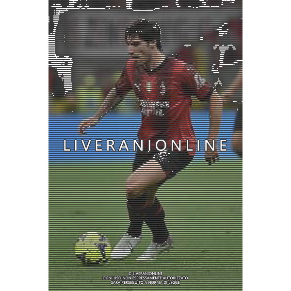 Sandro Tonali (Milan) Milan vs Hellas Verona Milano 04-06-2023 Stadio Giuseppe Meazza - San Siro Campionato Serie A TIM - 38a giornata foto Roberto Garavaglia/ag. Aldo Liverani sas / AGENZIA ALDO LIVERANI SAS