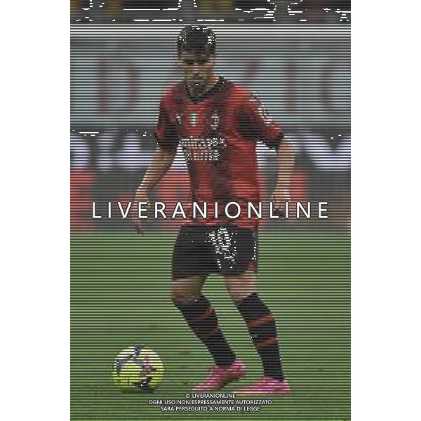 Brahim Diaz (Milan) Milan vs Hellas Verona Milano 04-06-2023 Stadio Giuseppe Meazza - San Siro Campionato Serie A TIM - 38a giornata foto Roberto Garavaglia/ag. Aldo Liverani sas / AGENZIA ALDO LIVERANI SAS