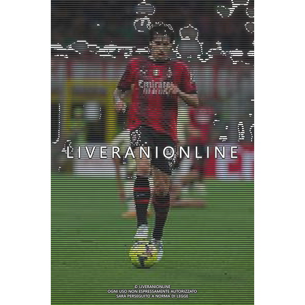SANDRO TONALI - MILAN vs HELLAS VERONA Campionato Calcio Serie A TIM 04.06.2023 ©PAOLO GIAMPIETRI / AGENZIA ALDO LIVERANI SAS