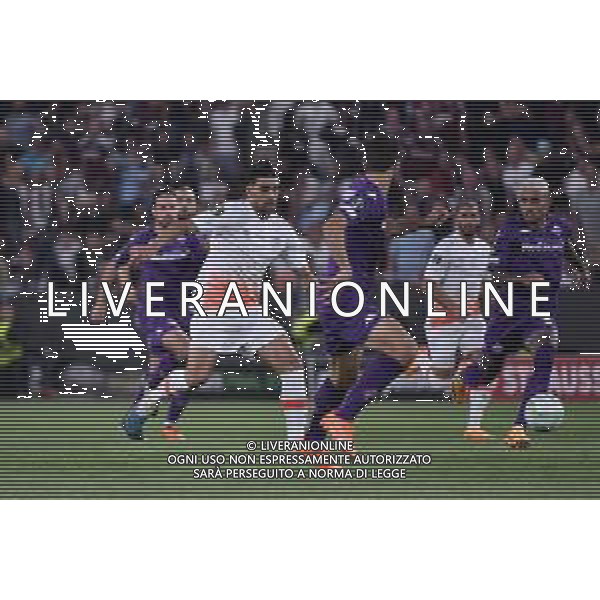 TVRG Lucas Paqueta\' Coelho de Lima (West Ham United) Fiorentina vs West Ham United Praga (CZE) 07-06-2023 Eden Arena Finale UEFA Conference League foto Roberto Garavaglia/ag. Aldo Liverani sas/AGENZIA ALDO LIVERANI SAS